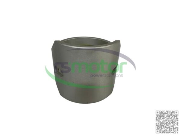Bushing MWM RS-12284973 - Image 7