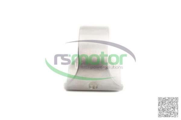 Bushing MWM RS-12284973 - Image 6