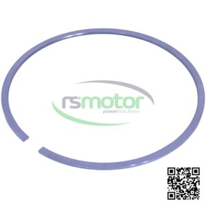 Anillo rectangular MWM RS-12285075