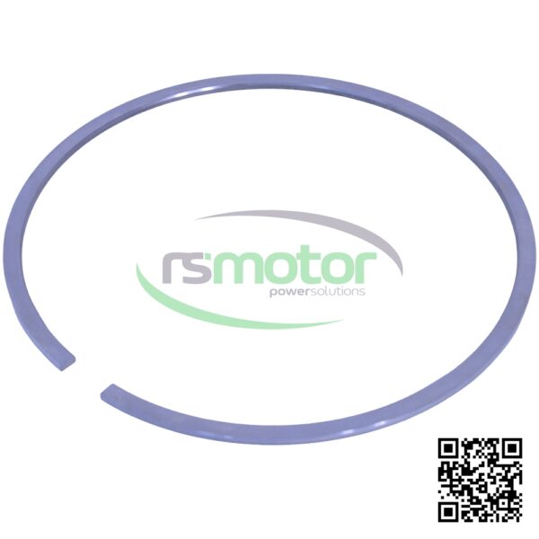 Anillo rectangular MWM RS-12285075