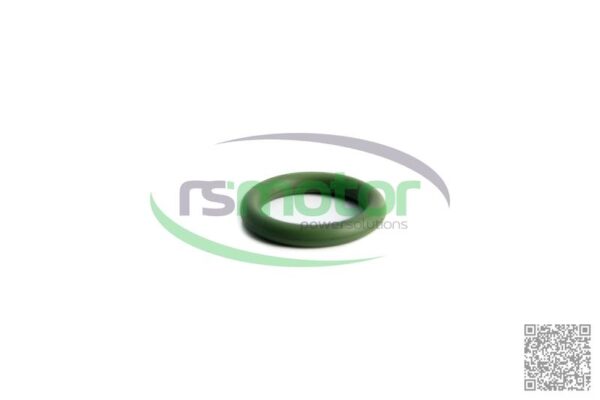 Round Sealing Ring MWM RS-12285170 - Image 2