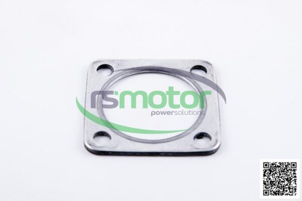 Seal MWM RS-12285503 - Image 2