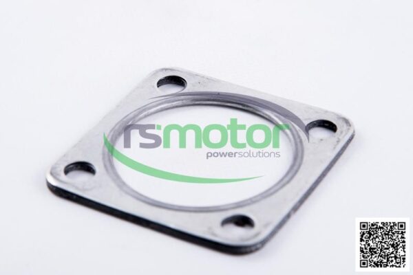 Seal MWM RS-12285503 - Image 3