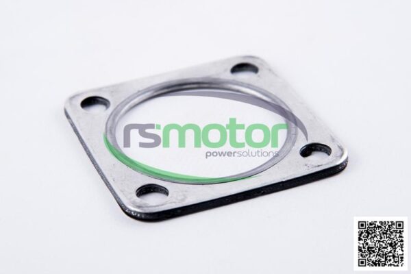 Seal MWM RS-12285503 - Image 4