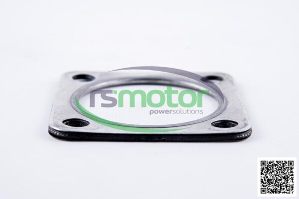 Seal MWM RS-12285503 - Image 5