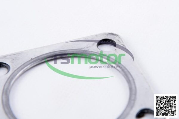 Seal MWM RS-12285503 - Image 6