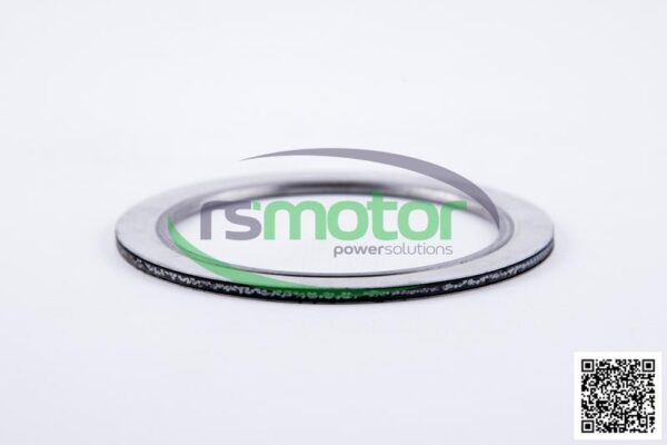 Gasket MWM RS-12285504 - Image 4