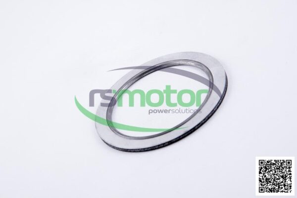 Gasket MWM RS-12285504 - Image 5