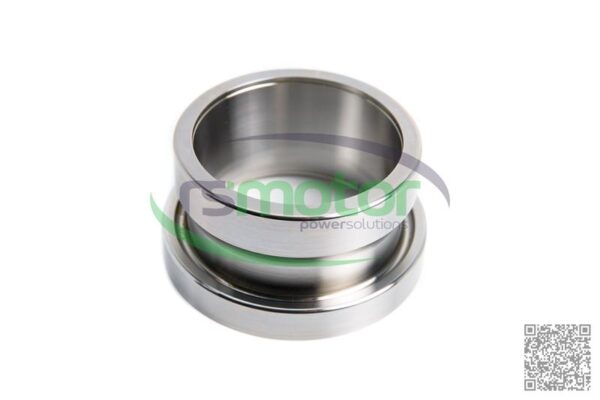Valve Seat Insert MWM RS-12285547 - Image 2