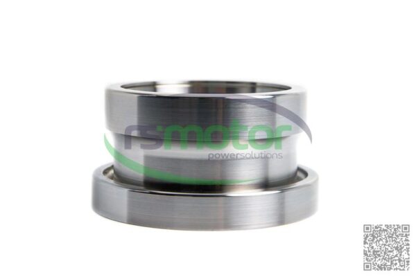 Valve Seat Insert MWM RS-12285547 - Image 3
