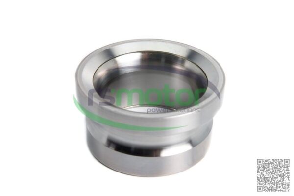 Valve Seat Insert MWM RS-12285547 - Image 4