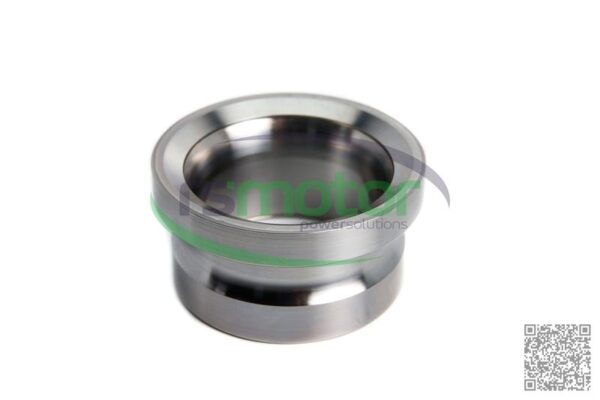 Valve Seat Insert MWM RS-12285547 - Image 5