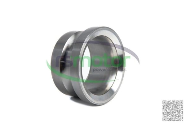 Valve Seat Insert MWM RS-12285547 - Image 6
