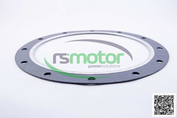 Gasket MWM RS-12285795 - Image 2