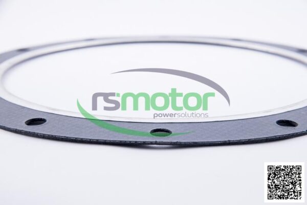 Gasket MWM RS-12285795 - Image 3