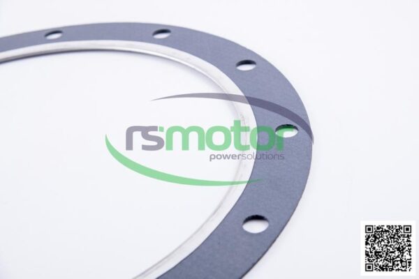 Gasket MWM RS-12285795 - Image 4