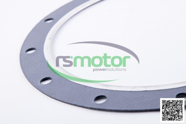 Gasket MWM RS-12285795 - Image 5