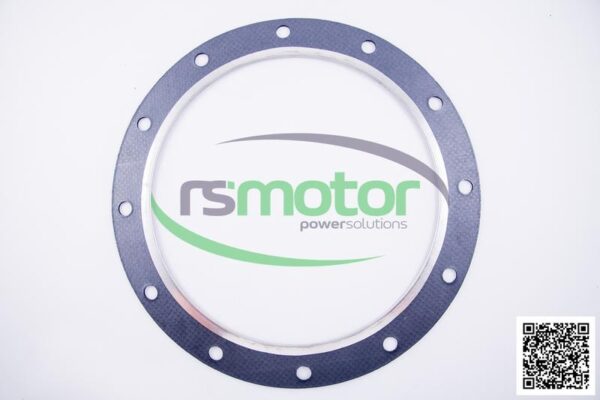 Gasket MWM RS-12285795 - Image 6