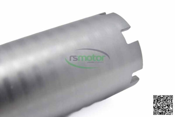 Sleeve MWM RS-12285912 - Image 6