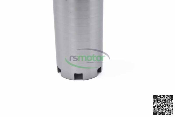 Sleeve MWM RS-12285912 - Image 5