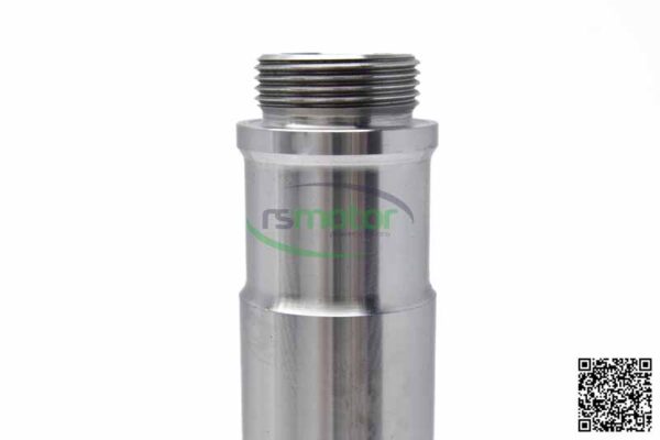 Sleeve MWM RS-12285912 - Image 4