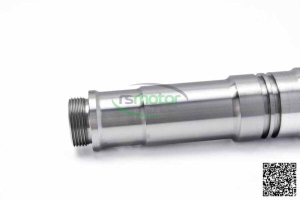 Sleeve MWM RS-12285912 - Image 3