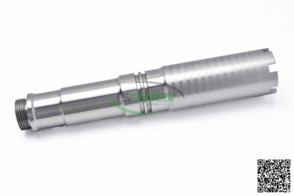 Sleeve MWM RS-12285912 - Image 2