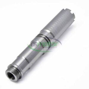 Sleeve MWM RS-12285912