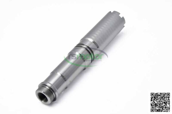 Sleeve MWM RS-12285912