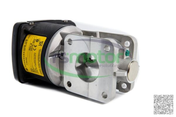 Throttle Valve Jenbacher RS-1229319 - Image 4