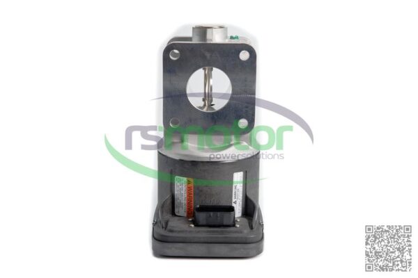 Throttle Valve Jenbacher RS-1229319 - Image 8