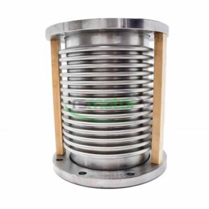 Expansion Joint MWM RS-12293789