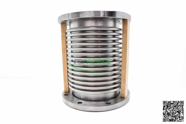 Expansion Joint MWM RS-12293789