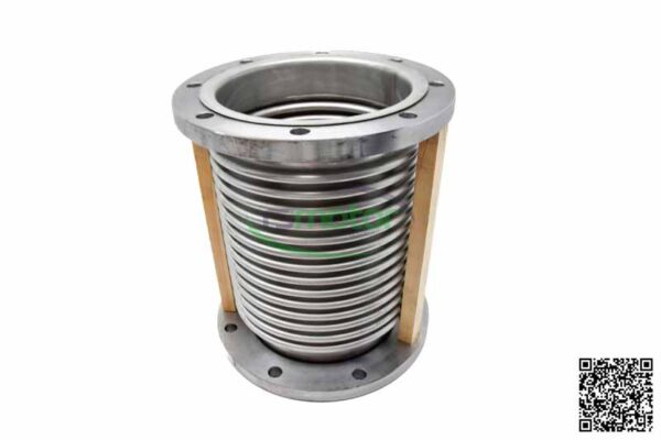 Expansion Joint MWM RS-12293789 - Image 2