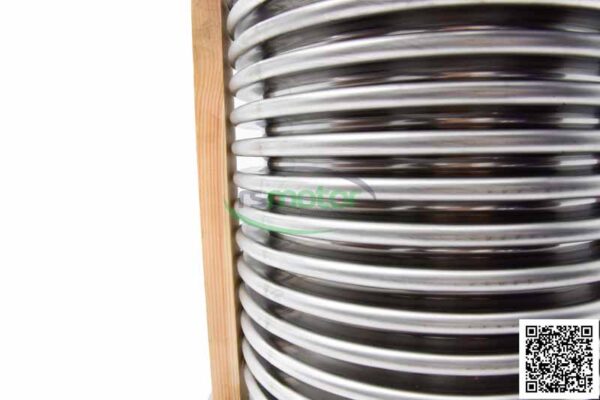 Expansion Joint MWM RS-12293789 - Image 4