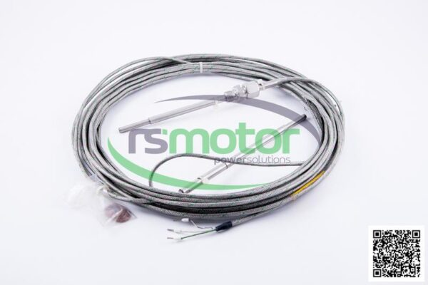 Thermocouple MWM RS-12297372 - Image 2