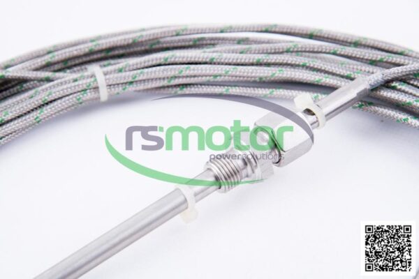 Thermocouple MWM RS-12297372 - Image 3