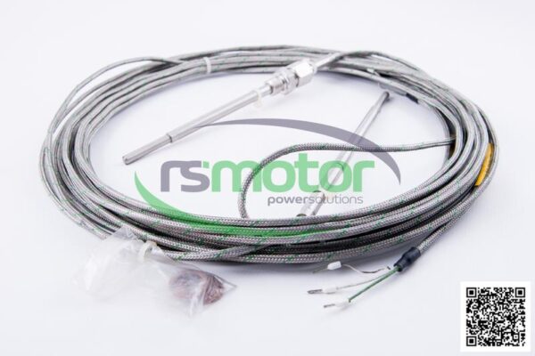 Thermocouple MWM RS-12297372 - Image 4
