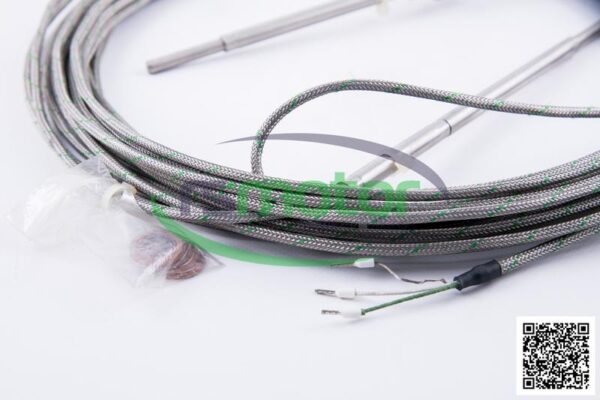 Thermocouple MWM RS-12297372 - Image 5