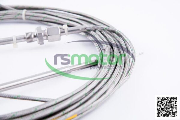 Thermocouple MWM RS-12297372 - Image 6