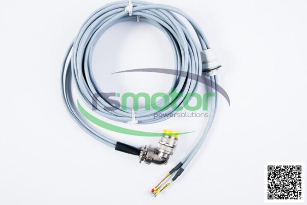 Cable MWMRS-12298088 - Imagen 2