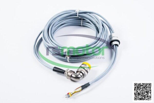 Cable MWMRS-12298088 - Imagen 3