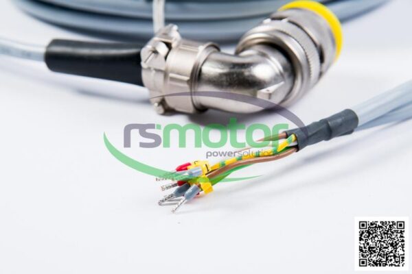 Cable MWMRS-12298088 - Imagen 4