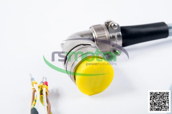 Cable MWMRS-12298088 - Imagen 5