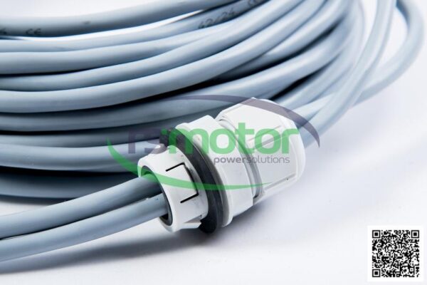 Cable MWMRS-12298088 - Imagen 6