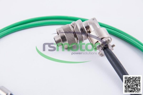 Temperature Sensor MWM RS-12299103 - Image 2