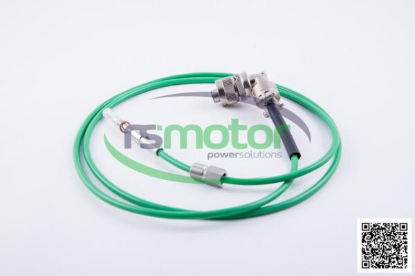 Temperature Sensor MWM RS-12299103 - Image 3
