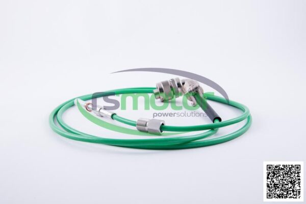 Temperature Sensor MWM RS-12299103 - Image 4