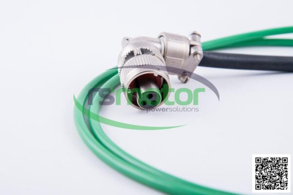 Temperature Sensor MWM RS-12299103 - Image 5