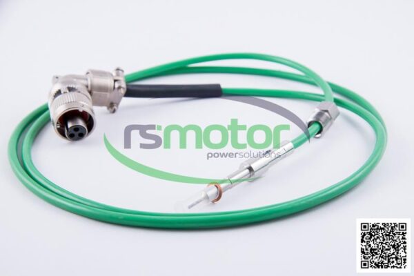 Temperature Sensor MWM RS-12299103 - Image 6